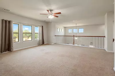1136 Almeria Bend, Leander, TX 78641 - Photo 19