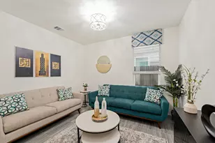 14208 Vigilance St, Manor, TX 78653 - Photo 15