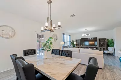 14208 Vigilance Street, Manor, TX 78653 - Photo 13