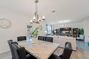 14208 Vigilance St, Manor, TX 78653 - Photo 13