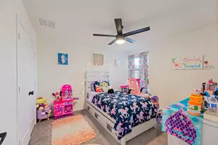 14208 Vigilance St, Manor, TX 78653 - Photo 29