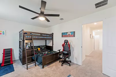 14208 Vigilance Street, Manor, TX 78653 - Photo 35