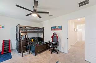 14208 Vigilance St, Manor, TX 78653 - Photo 35