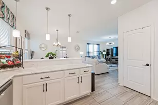 14208 Vigilance St, Manor, TX 78653 - Photo 11