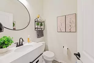 14208 Vigilance St, Manor, TX 78653 - Photo 17