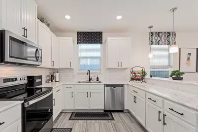 14208 Vigilance Street, Manor, TX 78653 - Photo 9