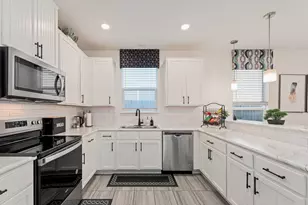 14208 Vigilance St, Manor, TX 78653 - Photo 9