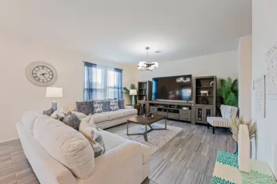 14208 Vigilance Street, Manor, TX 78653 - Photo 5