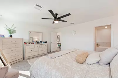 14208 Vigilance Street, Manor, TX 78653 - Photo 25