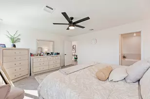 14208 Vigilance St, Manor, TX 78653 - Photo 25