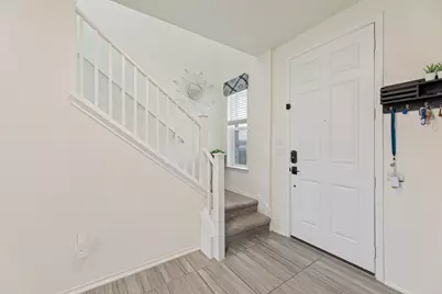 14208 Vigilance Street, Manor, TX 78653 - Photo 19