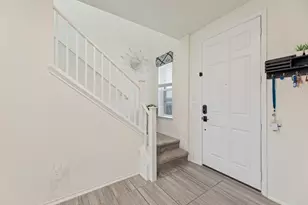 14208 Vigilance St, Manor, TX 78653 - Photo 19