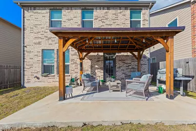 14208 Vigilance Street, Manor, TX 78653 - Photo 37