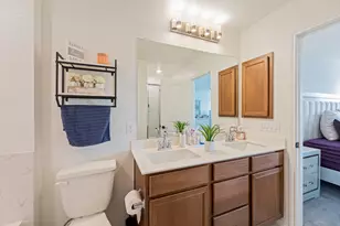 14208 Vigilance St, Manor, TX 78653 - Photo 31