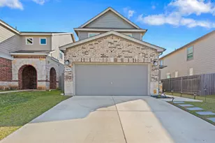 14208 Vigilance St, Manor, TX 78653 - Photo 3