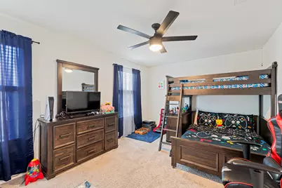 14208 Vigilance Street, Manor, TX 78653 - Photo 33