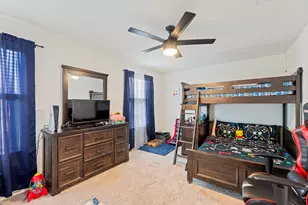 14208 Vigilance St, Manor, TX 78653 - Photo 33