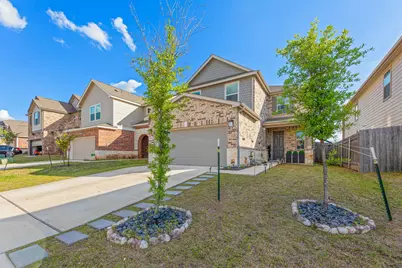 14208 Vigilance Street, Manor, TX 78653 - Photo 1