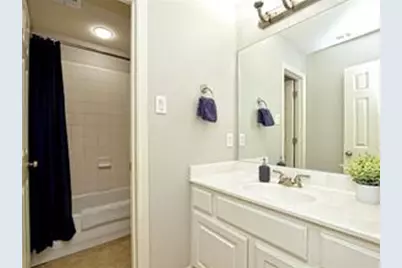 2737 Plantation Drive, Round Rock, TX 78681 - Photo 19