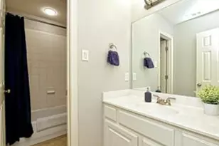 2737 Plantation Dr, Round Rock, TX 78681 - Photo 19
