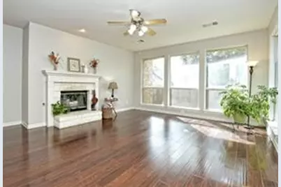 2737 Plantation Drive, Round Rock, TX 78681 - Photo 29