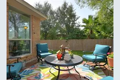 2737 Plantation Drive, Round Rock, TX 78681 - Photo 25