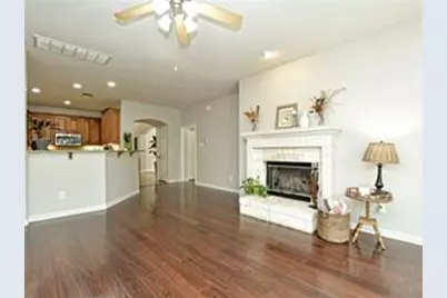 2737 Plantation Drive, Round Rock, TX 78681 - Photo 5