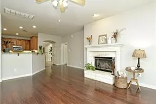 2737 Plantation Dr, Round Rock, TX 78681 - Photo 5