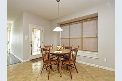 2737 Plantation Drive, Round Rock, TX 78681 - Photo 11
