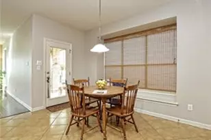 2737 Plantation Dr, Round Rock, TX 78681 - Photo 11