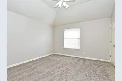 2737 Plantation Drive, Round Rock, TX 78681 - Photo 17