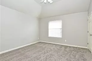 2737 Plantation Dr, Round Rock, TX 78681 - Photo 17
