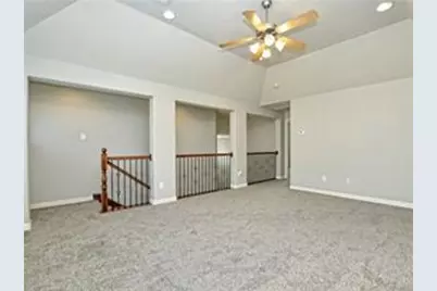 2737 Plantation Drive, Round Rock, TX 78681 - Photo 13