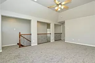 2737 Plantation Dr, Round Rock, TX 78681 - Photo 13