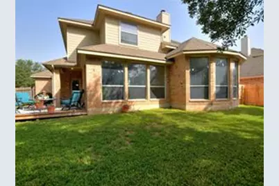 2737 Plantation Drive, Round Rock, TX 78681 - Photo 27