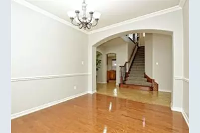 2737 Plantation Drive, Round Rock, TX 78681 - Photo 7