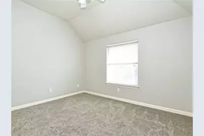 2737 Plantation Drive, Round Rock, TX 78681 - Photo 23