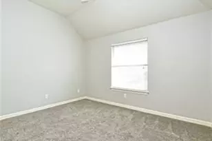 2737 Plantation Dr, Round Rock, TX 78681 - Photo 23