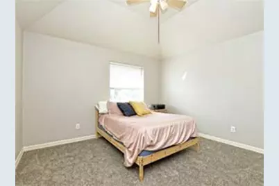 2737 Plantation Drive, Round Rock, TX 78681 - Photo 21