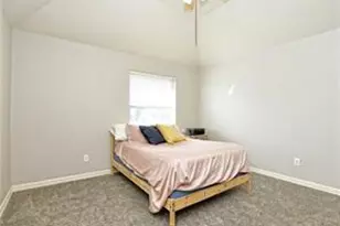 2737 Plantation Dr, Round Rock, TX 78681 - Photo 21