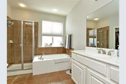 2737 Plantation Drive, Round Rock, TX 78681 - Photo 15