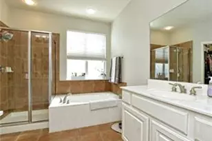 2737 Plantation Dr, Round Rock, TX 78681 - Photo 15