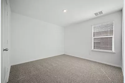 1908 Pogonip Place, Leander, TX 78641 - Photo 13