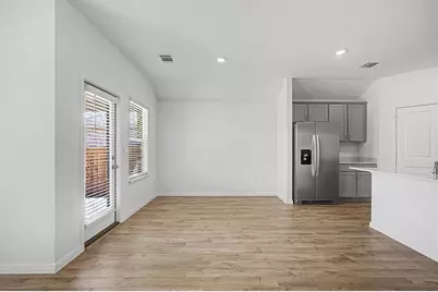 1908 Pogonip Place, Leander, TX 78641 - Photo 5