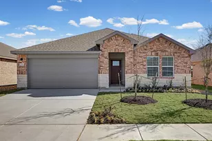 1908 Pogonip Pl, Leander, TX 78641 - Photo 1