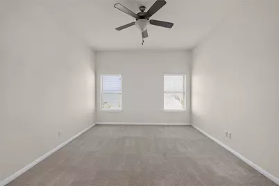 209 Evening Dusk Drive, Kyle, TX 78640 - Photo 17