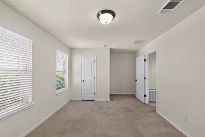 209 Evening Dusk Drive, Kyle, TX 78640 - Photo 21
