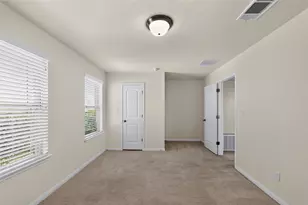 209 Evening Dusk Dr, Kyle, TX 78640 - Photo 21