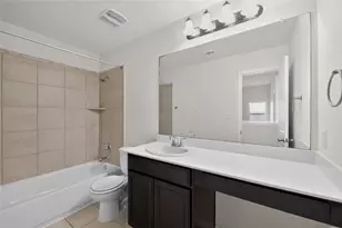 209 Evening Dusk Dr, Kyle, TX 78640 - Photo 19