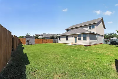 209 Evening Dusk Drive, Kyle, TX 78640 - Photo 29